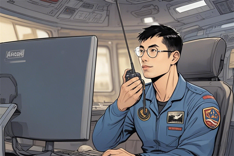 2 电力系统的飞行教官.png