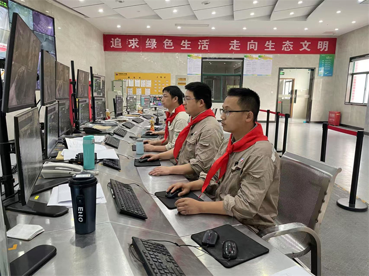 3 锅炉运行-乙值，座右铭：火是工具，也是责任；炉是设备，更是战场.jpg