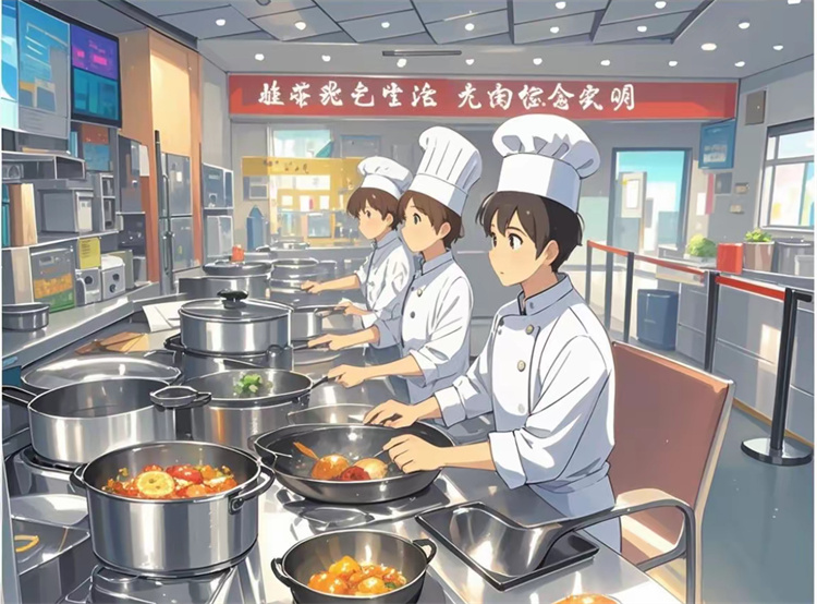 4 锅炉厨师.jpg