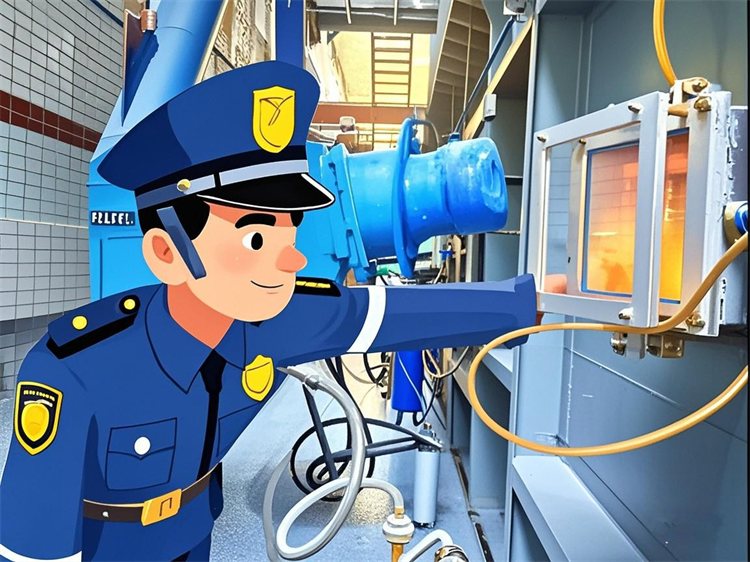 24巡警.png
