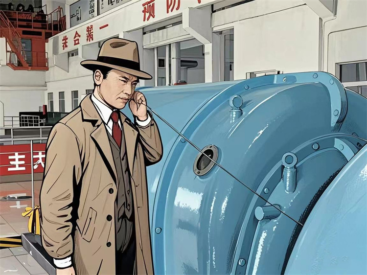 26 侦探.jpg