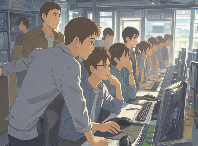 34 股市操盘手.png