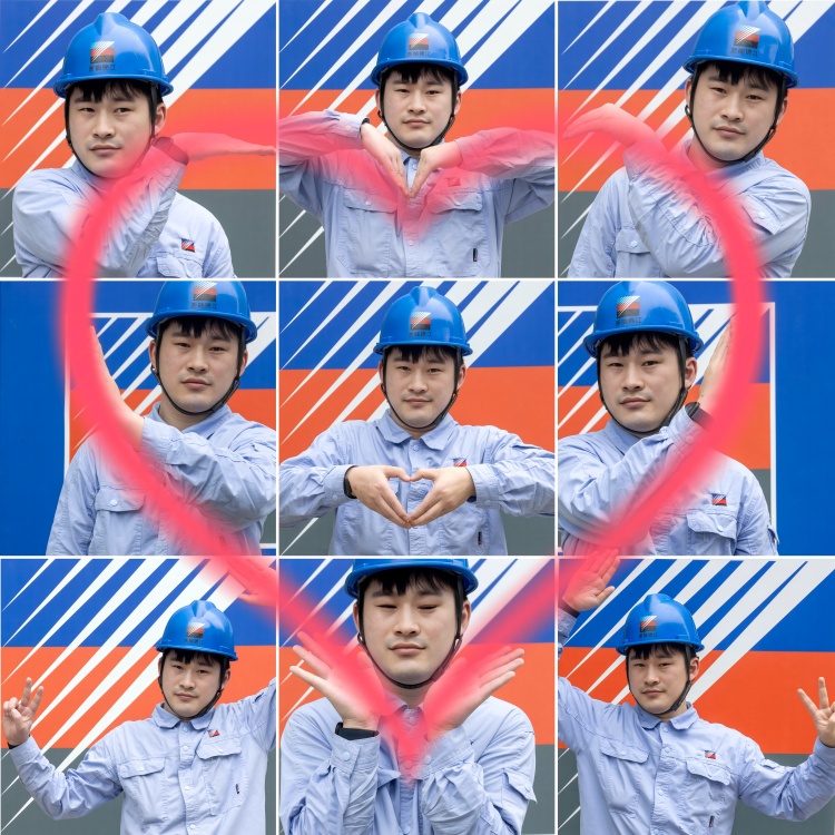 八方 (2)(1).jpg