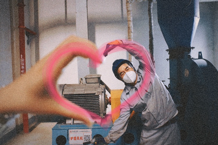 中卫 (1)(1).jpg