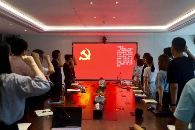 图2 锦环投.jpg