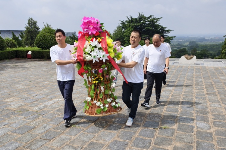 图4 连云港垃圾发电厂.jpg
