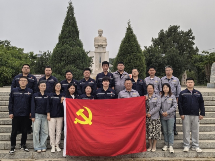 图7 唐山片区.jpg