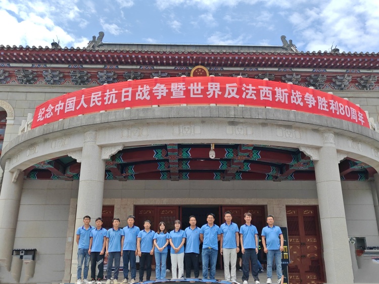图9 西山垃圾发电厂.jpg