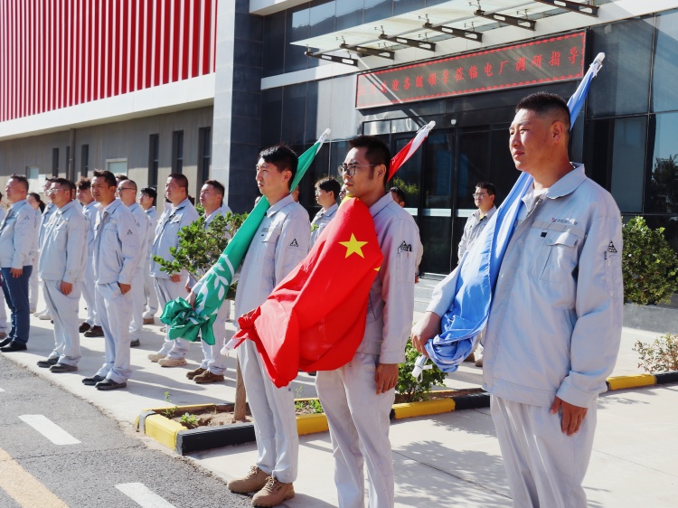 图10 中卫垃圾发电厂.jpg