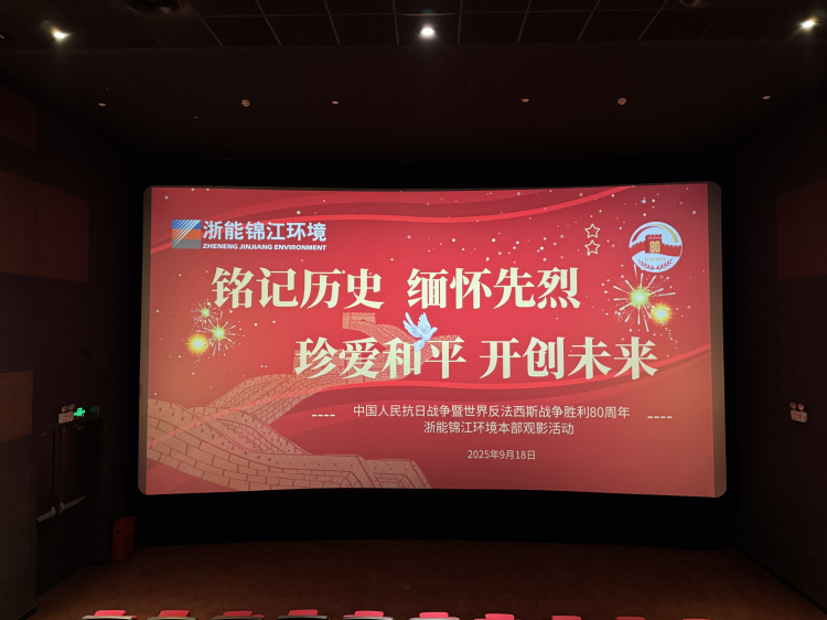 图1.png