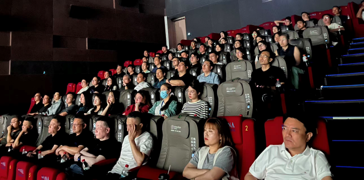 图2.png