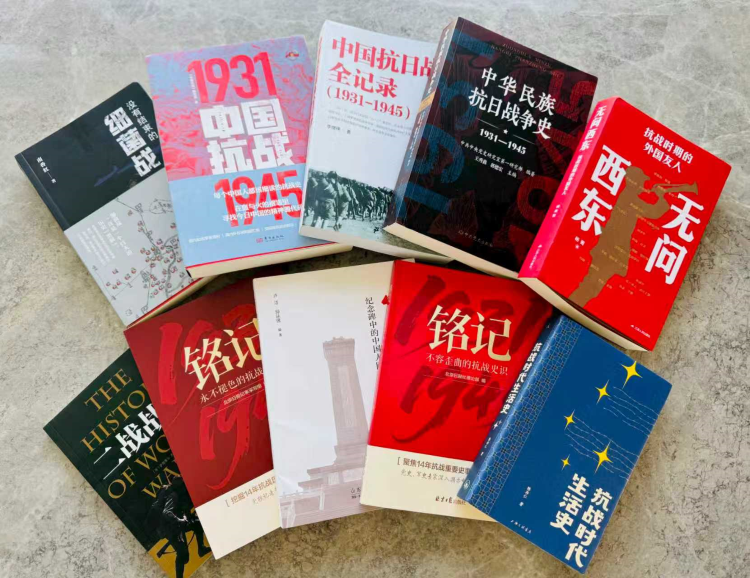 图3.png