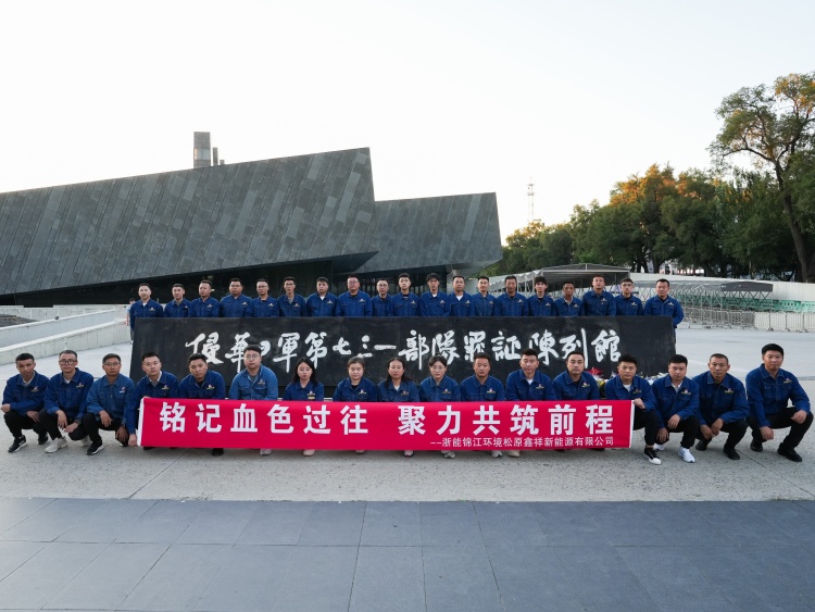 图4.jpg
