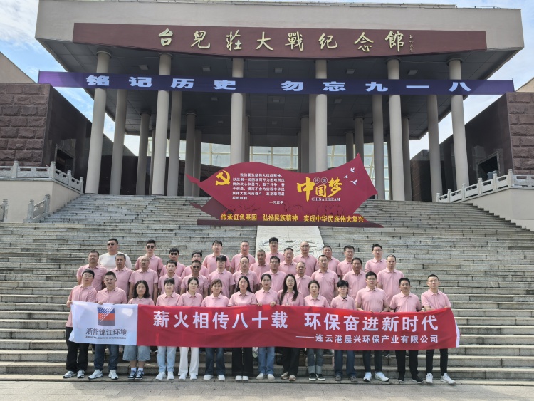 图5.jpg