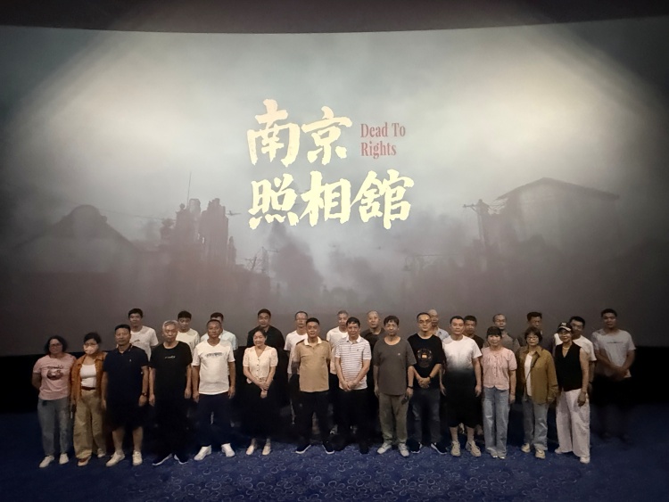 图7.jpg
