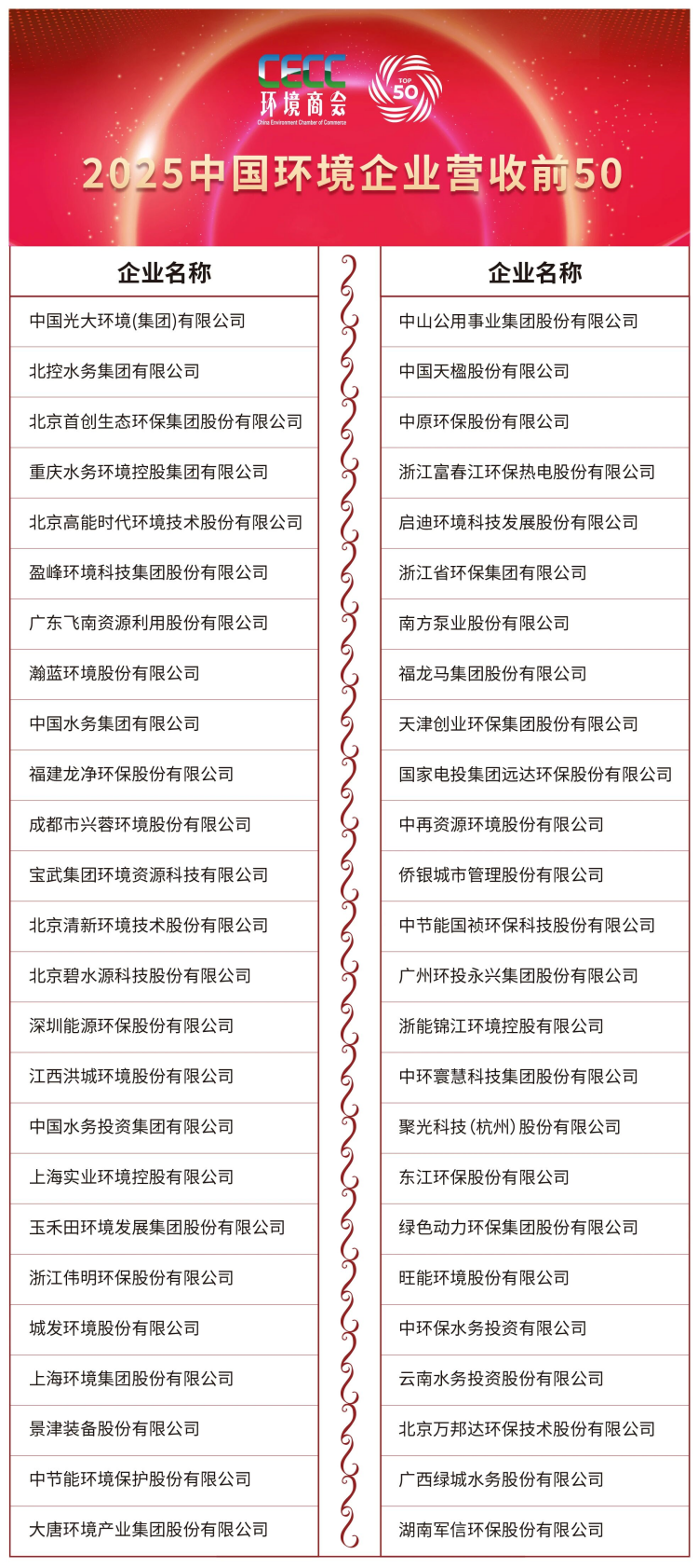 1765796863743705.png 图2.png