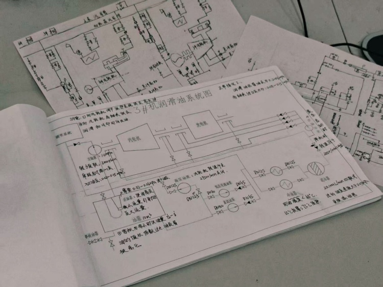 1767091617764236.jpg 1.jpg