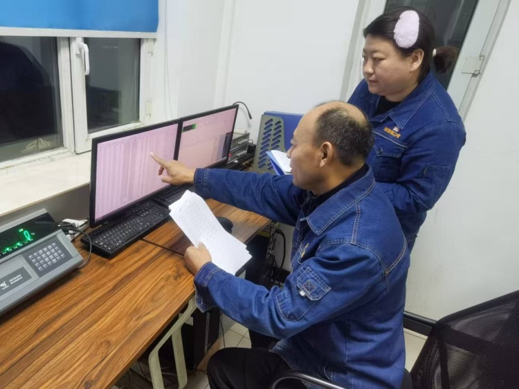 1767091644926236.jpg 3.jpg