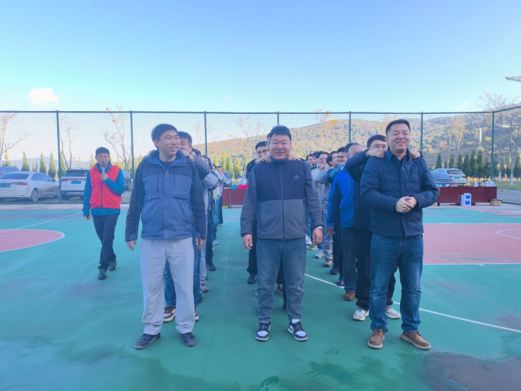 1767091664403085.jpg 5.jpg