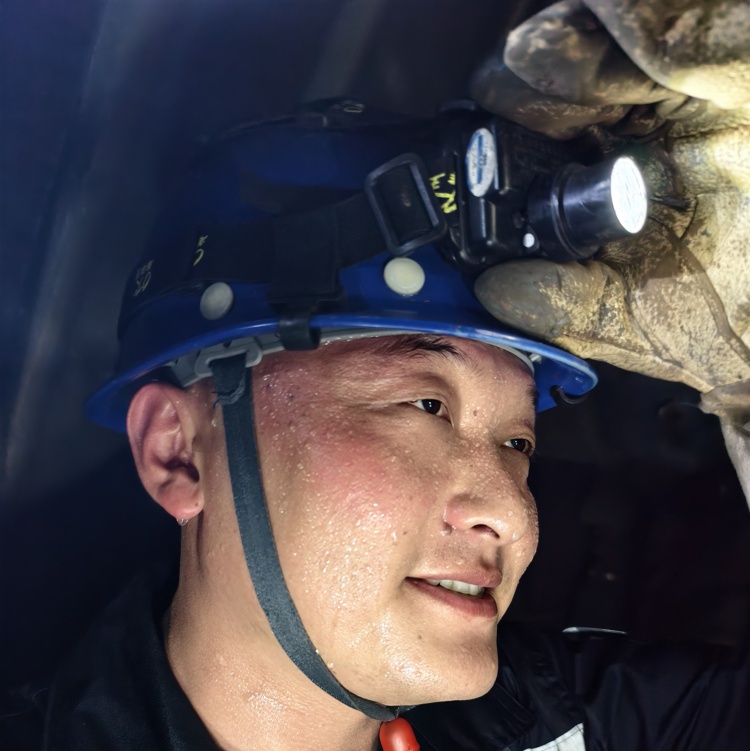 1767091706362371.jpg 10.jpg