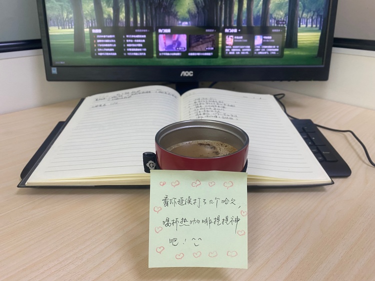 1767091715403944.jpeg 11.jpeg