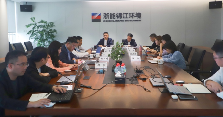 1775728342979909.jpg ESH(750).jpg