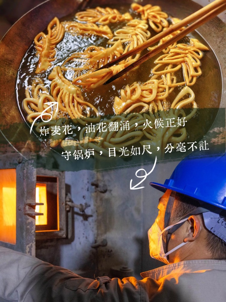 稿定设计-7.jpg