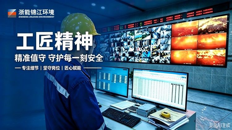 封底.jpg